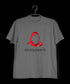 Quirkipedia Atholokam Malayalam Kerala Mens TShirts